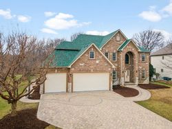 Windham Cir, Yorkville - IL