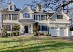 Dandy Dr, Cos Cob - CT