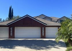 Saddle Ridge Dr, Covina - CA