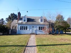 King St, Westbury - NY