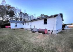 Water Plant Rd, Gates - NC