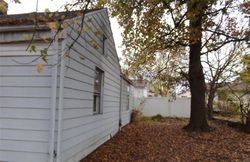 Brandt St, Columbia - IL
