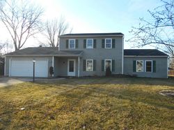 Maple Ln, Garrett - IN