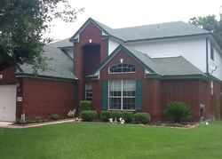 Calumet Dr, Harker Heights - TX