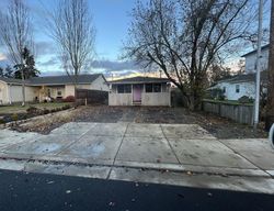 S 5th St, Harrisburg - OR