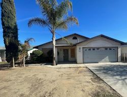 10th St, Mc Farland - CA