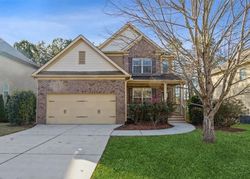 Redbud Meadow Ln, Douglasville - GA