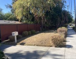 New York Dr, Altadena - CA