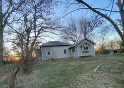 16th Ave, Plattsmouth - NE