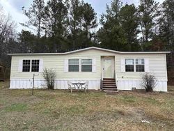 Matthews St, Quinton - AL
