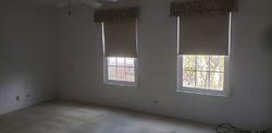 Edinburgh Ln Apt B, Prospect Heights - IL