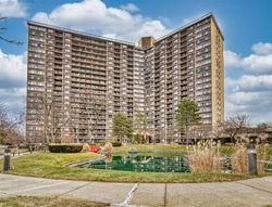 Bay Club Dr Apt 1z2, Bayside - NY