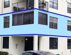 Rock Island Rd Apt 204, Fort Lauderdale - FL