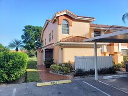 Shadybrook Dr Apt 201, Boynton Beach - FL