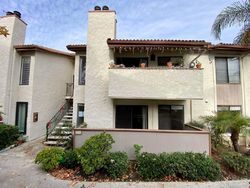 N 2nd Ave Unit 28, Chula Vista - CA