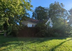 S State St, Westville - IL