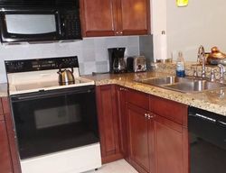 S Oakland Forest Dr Apt 2509, Fort Lauderdale - FL