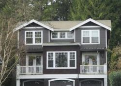 Ne 162nd St, Bothell - WA