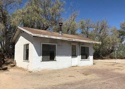 Valley Center Rd, Newberry Springs - CA