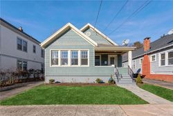 White St, West Haven - CT