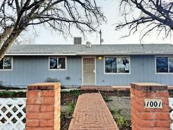 E Aspen Pl, Cottonwood - AZ