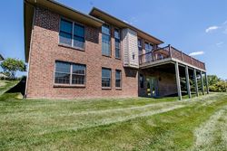 Horizon Dr, Columbus - IN
