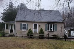 Fyler Rd, Kirkville - NY