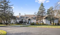 Breakenridge Farm, Oak Brook - IL