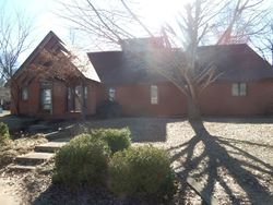 Belle Meade Pl, Kennett - MO