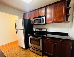 Union Blvd Apt 19a, Islip - NY