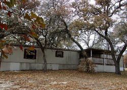 Post Oak Rd, La Vernia - TX