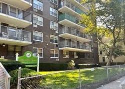 Olinville Ave Apt 8m, Bronx - NY