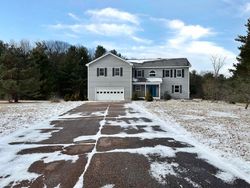 James Dr, Milton - VT