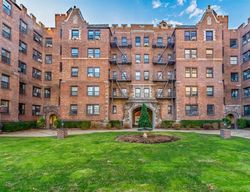 Old Mamaroneck Rd Apt 1d, White Plains - NY