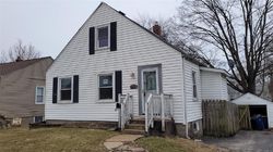 Saint Arthur Ln, Saint Ann - MO