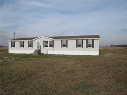 County Road 118, Riesel - TX