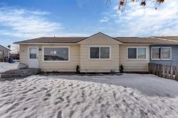 S Lawson St, Airway Heights - WA