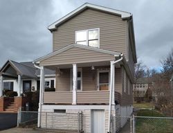 Pine St, Kulpmont - PA