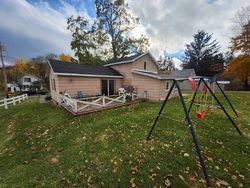 Oconnor St, Wellsville - NY