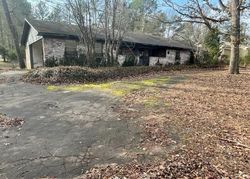 Lance Rd, Quitman - TX