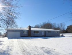 State Route 176, Hannibal - NY