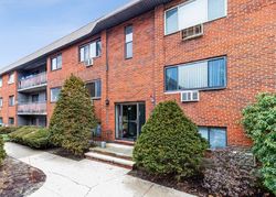 Faxon St Apt 7, Stoughton - MA