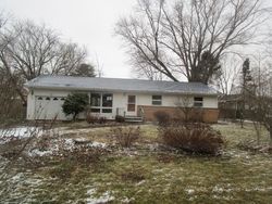 N Golf Rd, Richmond - IL
