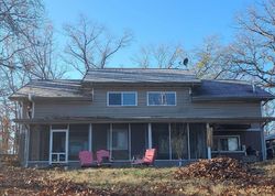 Park Place Dr, Shell Knob - MO