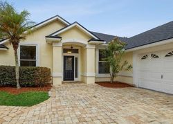 Royal Fern Ln, Orange Park - FL