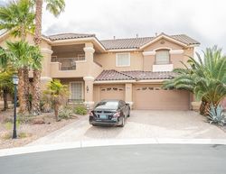 Guild Ct, Las Vegas - NV