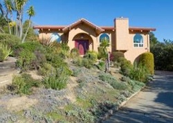 Tobin Clark Dr, Burlingame - CA