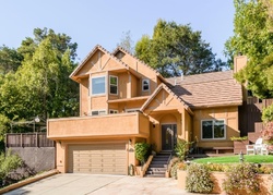 Summit Dr, Burlingame - CA