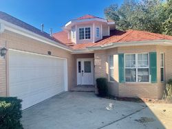 Mediterranean Cir, Niceville - FL