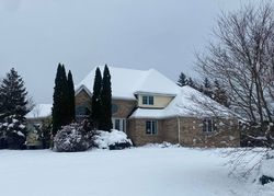 Moreland Dr, Mechanicville - NY